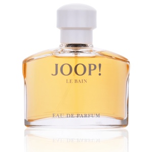 Joop!, Le Bain, Eau De Parfum, For Women, 75 ml *Tester