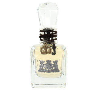 Juicy Couture, Juicy Couture, Eau De Parfum, For Women, 30 ml
