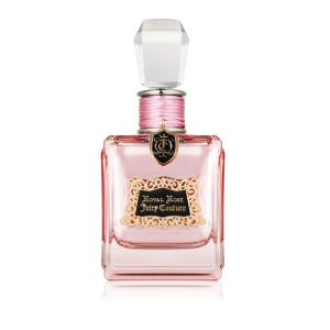 Juicy Couture, Royal Rose, Eau De Parfum, For Women, 100 ml