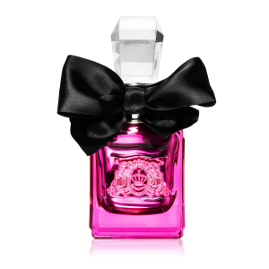 Juicy Couture, Viva La Juicy Noir, Eau De Parfum, For Women, 100 ml
