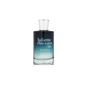 Juliette Has A Gun, Ego Stratis, Eau De Parfum, For Women, 100 ml