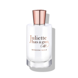 Juliette Has A Gun, Moscow Mule, Eau De Parfum, For Women, 100 ml