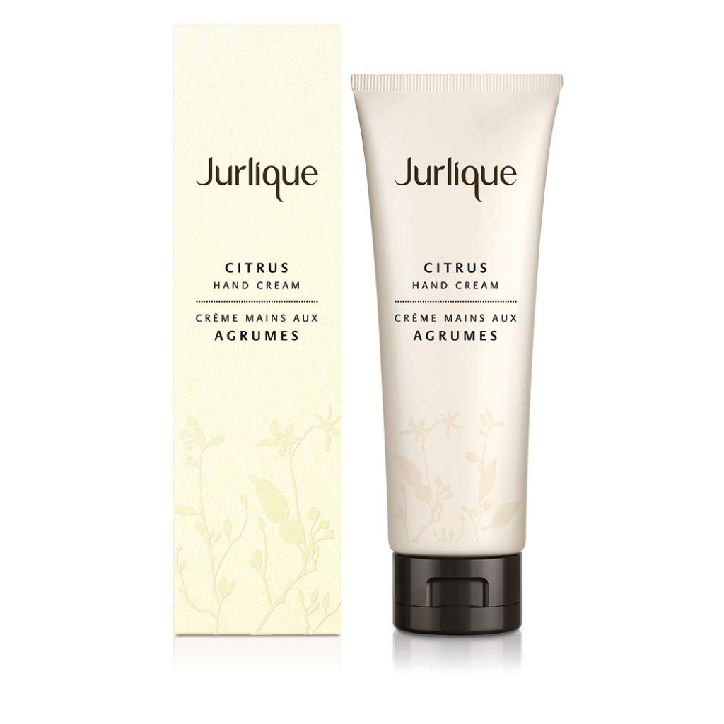 jurlique citrus hydrating hand cream 125 ml 0 708177117384 1671187931