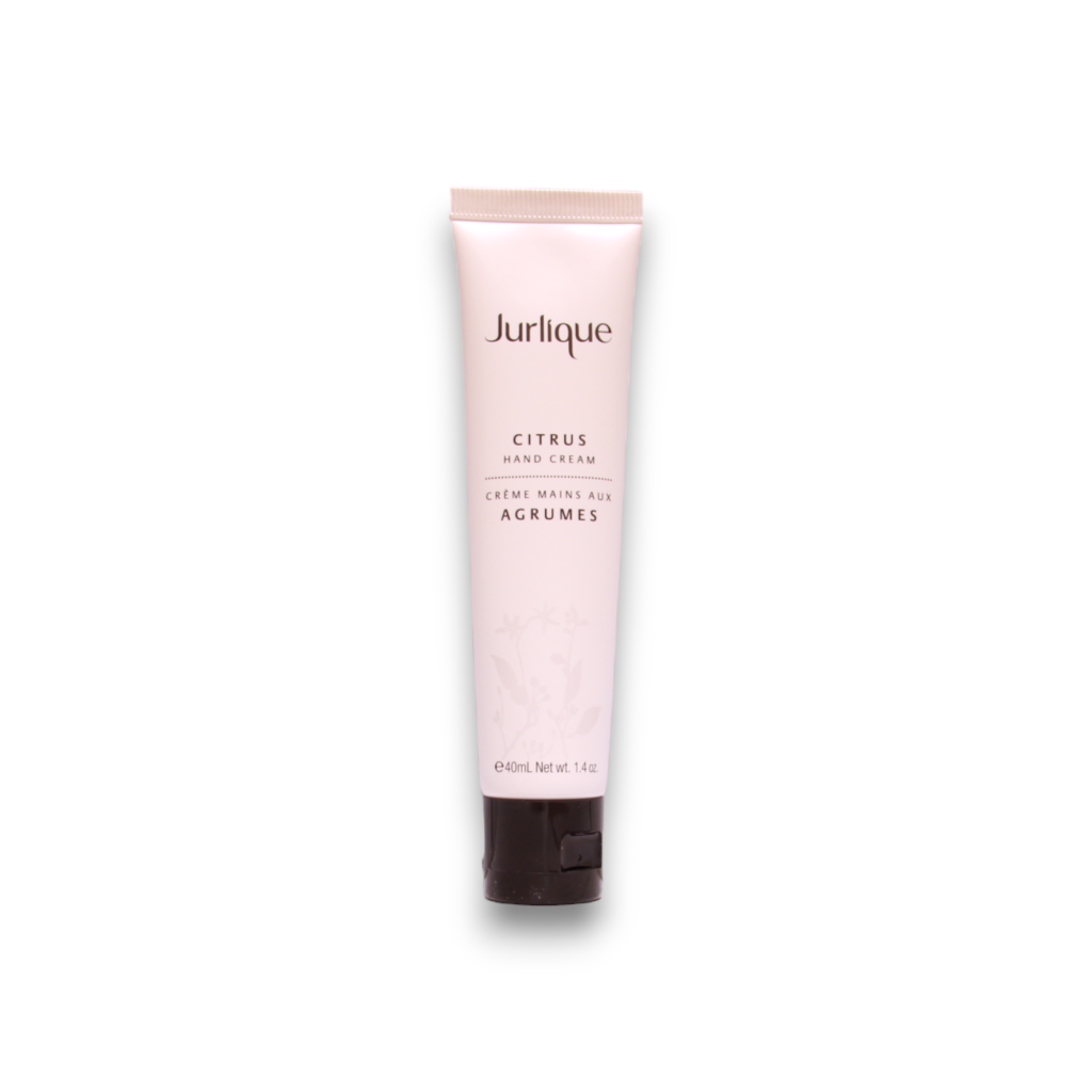jurlique citrus hydrating hand cream 40 ml 1687420637