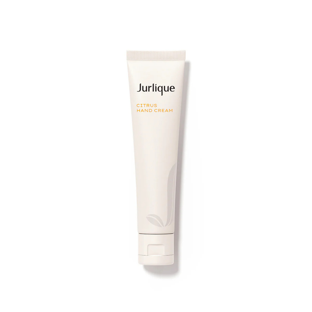 jurlique citrus hydrating hand cream 40 ml 1726486907