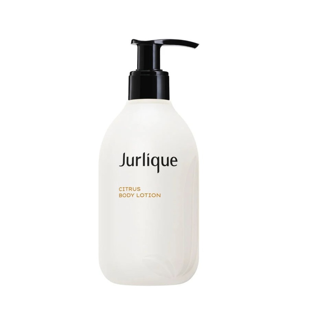 jurlique citrus lavander refreshing body lotion 300 ml 1726488948