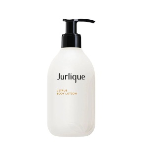 Jurlique, Citrus, Lavander, Refreshing, Body Lotion, 300 ml