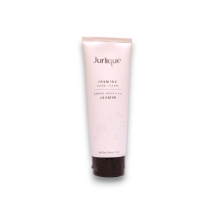 Jurlique, Jasmine, Hydrating, Hand Cream, 125 ml