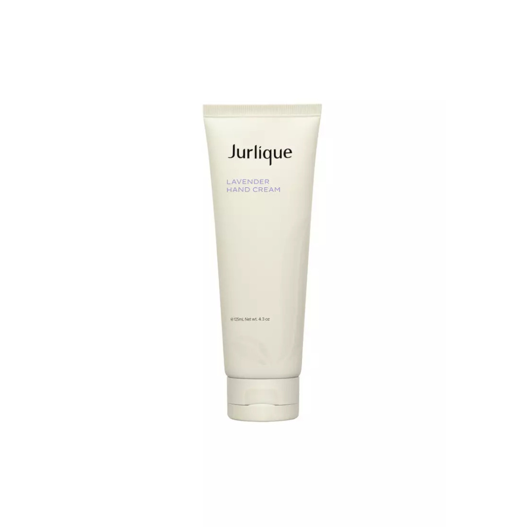 jurlique lavander calming hand cream 125 ml 1726491962
