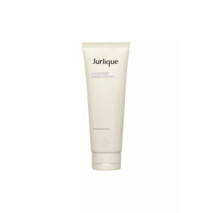 Jurlique, Lavander, Calming, Hand Cream, 125 ml