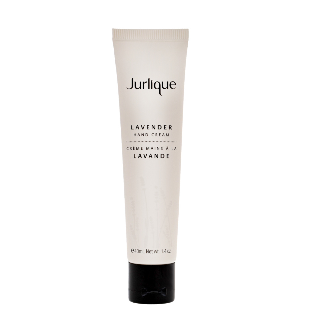 jurlique lavander calming hand cream 40 ml 1726491767