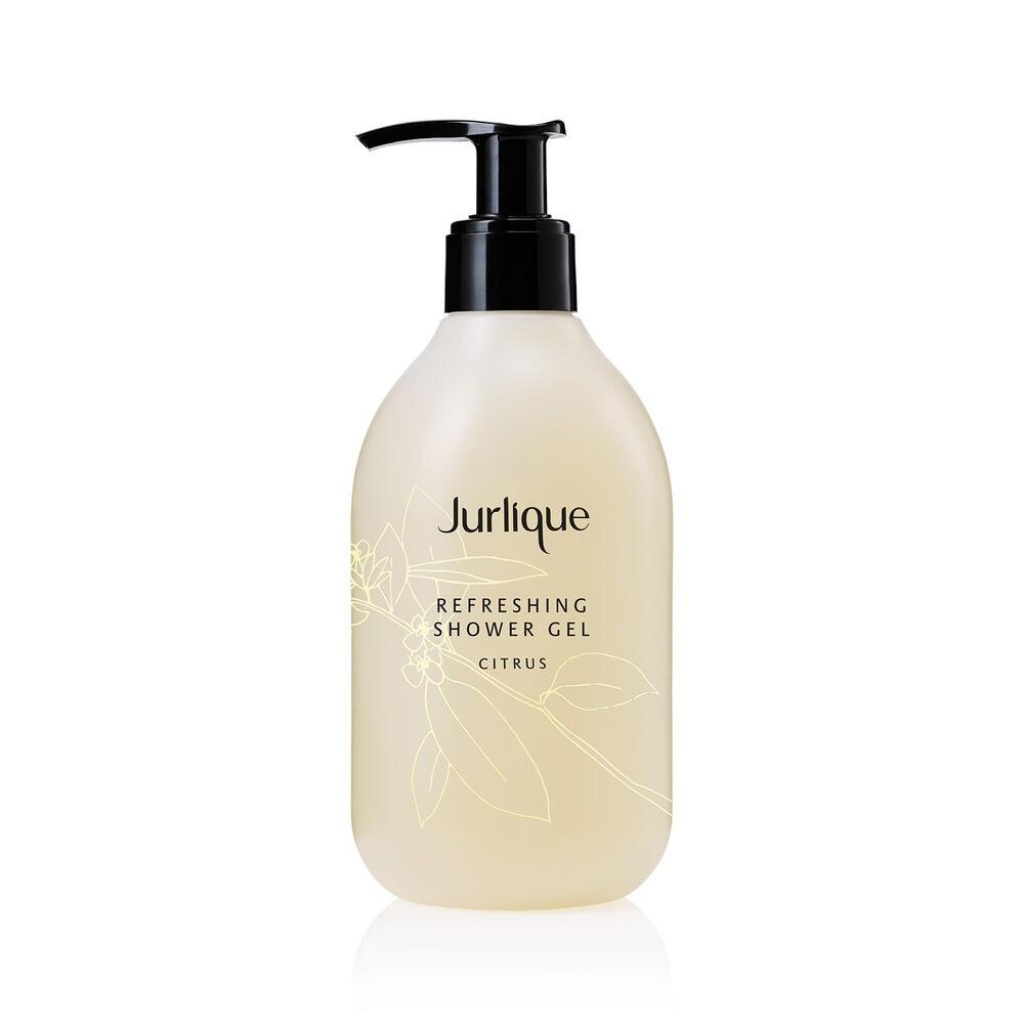 jurlique refreshing citrus hydrating body lotion 300 ml 1726490586
