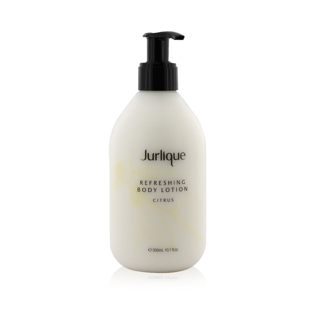 jurlique refreshing hydrating body lotion 300 ml 1671191416