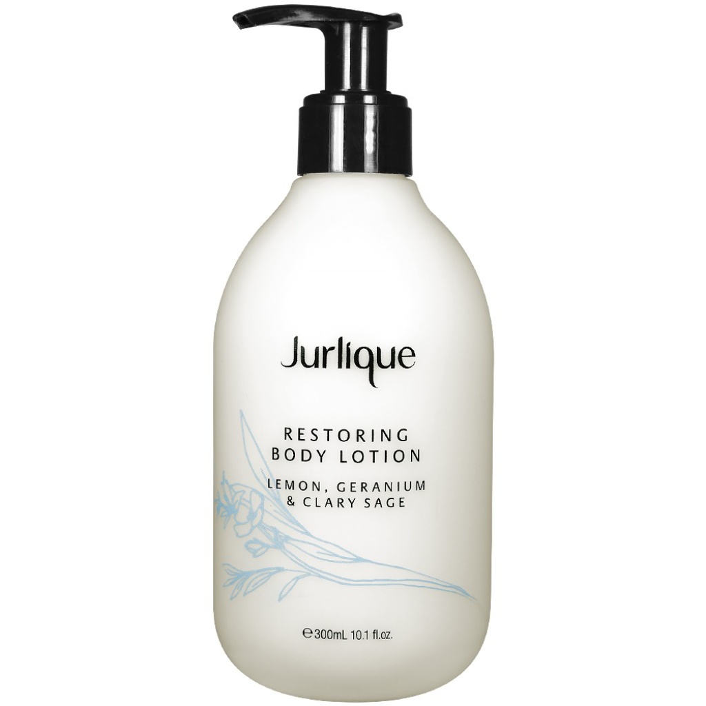 jurlique restoring hydrating body lotion 300 ml 1671191715