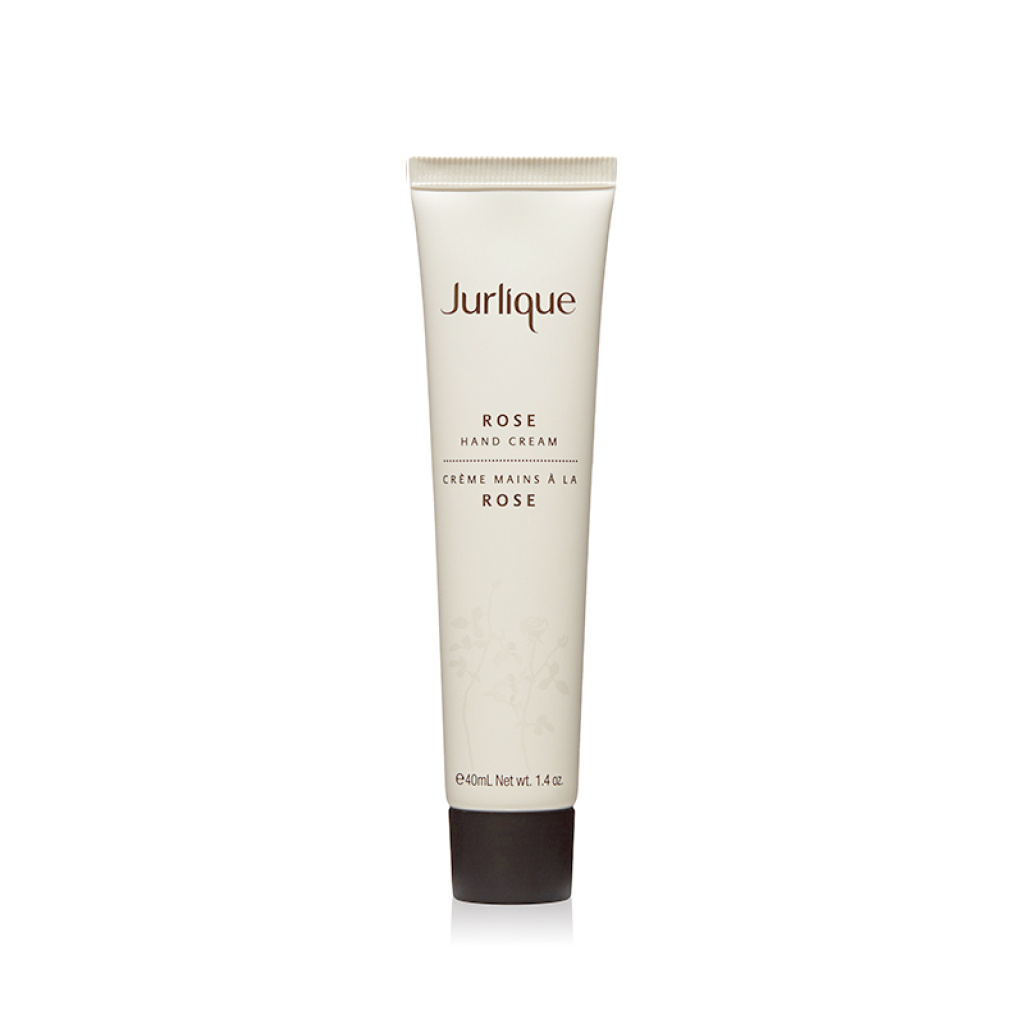 jurlique rose hydrating hand cream 40 ml 0 708177117322 1671191966