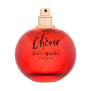 Kate Spade, Cherie, Eau De Parfum, For Women, 100 ml *Tester