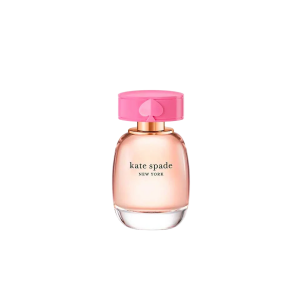 Kate Spade, Kate Spade, Eau De Parfum, For Women, 40 ml