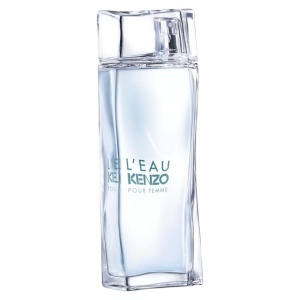 Kenzo, L`Eau Par, Eau De Toilette, For Women, 100 ml