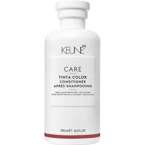 Keune, Tinta Color, Hair Conditioner, For Colour Protection, 250 ml