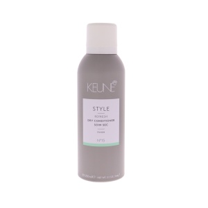 Keune, Style, Hair Dry Conditioner, For All Hair Types, 200 ml