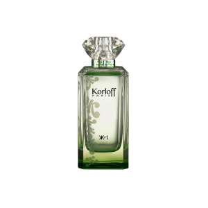 Korloff, Kn1, Eau De Toilette, For Women, 88 ml