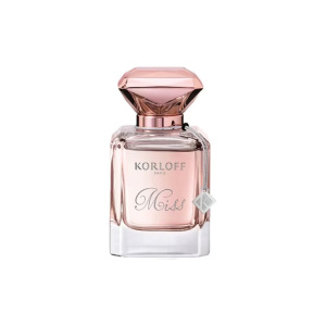 Korloff, Miss, Eau De Parfum, For Women, 30 ml