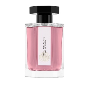 L'Artisan Parfumeur, Musc Amarante, Eau De Parfum, Unisex, 100 ml