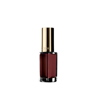 L'Oreal Paris, Color Riche Le Vernis, Nail Polish, 703, Oud Obssession, 5 ml