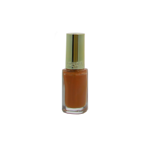 L'Oreal Paris, Color Riche Le Vernis, Nail Polish, 866, Jump Suit Couture, 5 ml