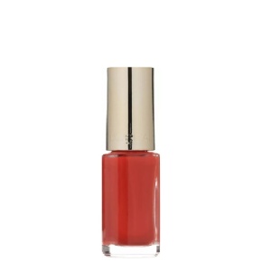 L'Oreal Paris, Color Riche, Nail Polish, 874, Sari Parisien, 5 ml