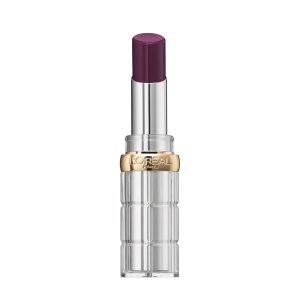 L'Oreal Paris, Color Riche Shine, Cream Lipstick, 466, #LikeABoss, 3.5 g