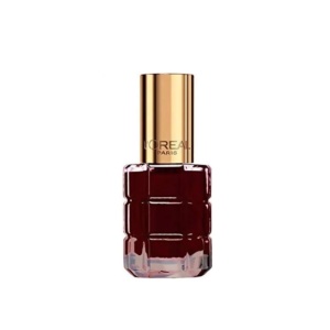 L'Oreal Paris, Color Riche Vernis A L'Huile, Nail Polish, B23, Way Ombre, 13.5 ml