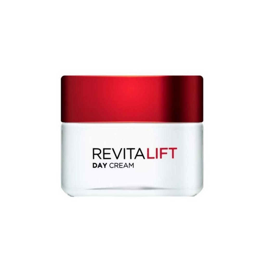 l oreal paris revitalift anti wrinkle firming day cream for face 50 ml 1699444871