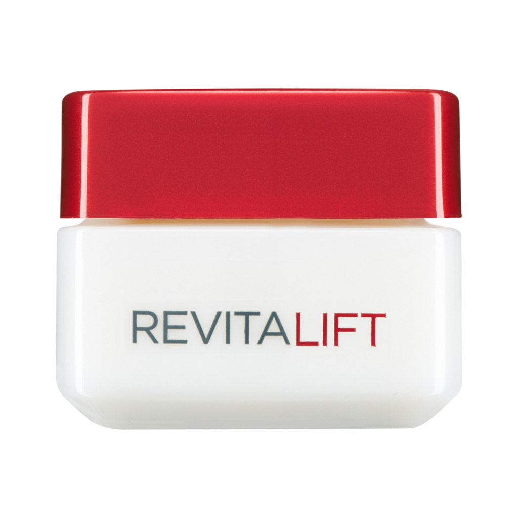 l oreal paris revitalift hydrating eye cream 15 ml 1699442454