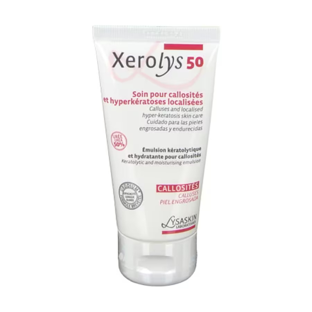 lab lysaskin xerolys 30 hydrating and repairing body emulsion 100 ml 1736409371