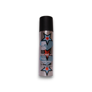Label.M, London Fashion Week, Hair Toning Spray, For Red, 150 ml