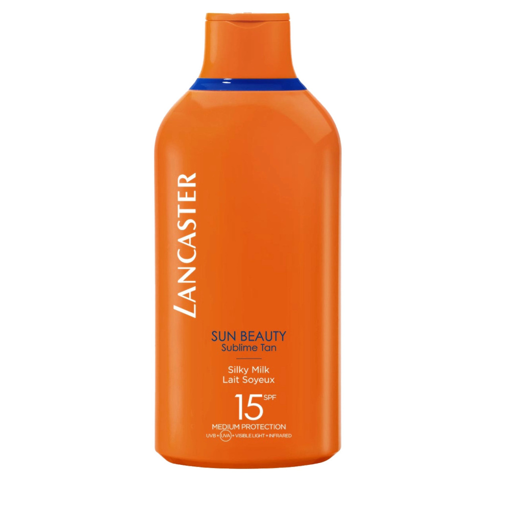 lancaster sun self tanning lotion 200 ml 1718175331