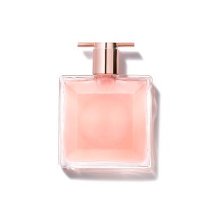 Lancome, Idole, Eau De Parfum, For Women, 25 ml