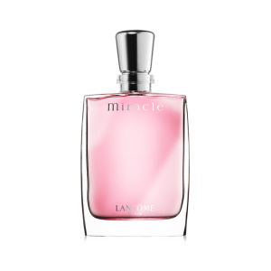 Lancome, Miracle, Eau De Parfum, For Women, 50 ml