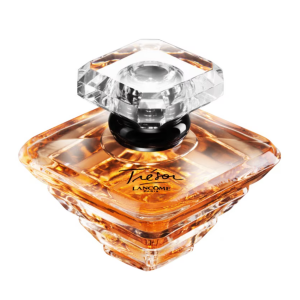 Lancome, Tresor, Eau De Parfum, For Women, 30 ml *Tester