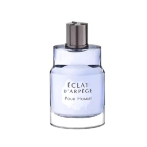 Lanvin, Eclat d'Arpege, Eau De Toilette, For Men, 50 ml