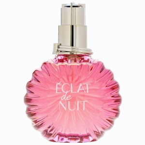Lanvin, Eclat de Nuit, Eau De Parfum, For Women, 100 ml