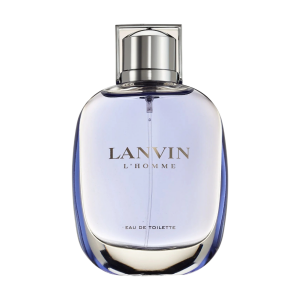 Lanvin, L'Homme , Eau De Toilette, For Men, 100 ml *Tester