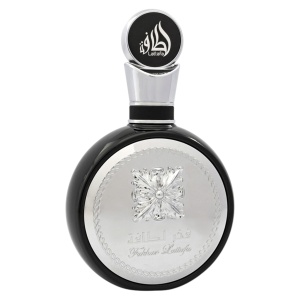 Lattafa, Fakhar Lattafa, Eau De Parfum, Unisex, 100 ml