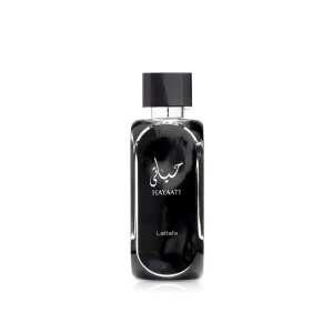 Lattafa, Hayaati, Eau De Parfum, For Men, 100 ml