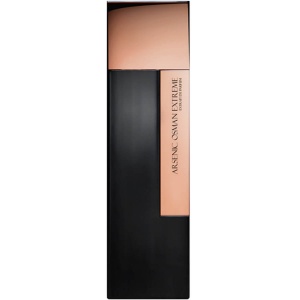 Laurent Mazzone, Arsenic Osman Extreme, Extrait De Parfum, Unisex, x3 pcs, 100 ml