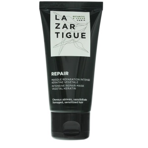 Lazartigue, Repair, Hair Treatment Cream Mask, 50 ml