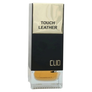 Le Chameau, Clio Touch Leather, Eau De Parfum, Unisex, 90 ml