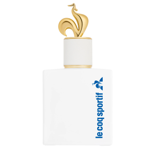 Le Coq Sportif, Blanc Relax, Eau De Parfum, Unisex, 50 ml