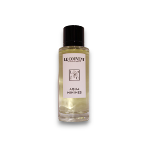 Le Couvent Maison de Parfum, Botanical - Aqua Minimes, Eau De Toilette, Unisex, 100 ml *Tester